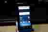 Java  sms  