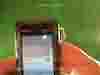  sms    