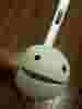 Detector  