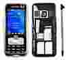     sony ericsson 