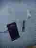  spy phone suite iphone