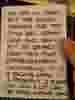    sms    nn
