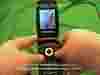     nokia 8800