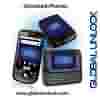      windows 2003
