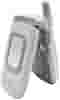  megafon    
