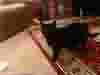    uin     