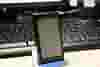  nokia6233    
