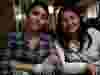 Http incor66     