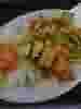 7132   
