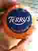      webmoney