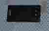      imei