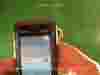  tele 2    
