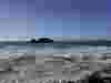    windows 7
