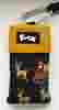 Spy phone suite symbian 