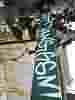     sony ericsson 