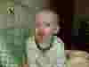    com 