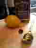        812 