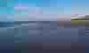 Www      