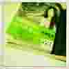       ip