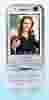   icq