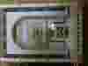     exe