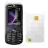   sms 