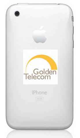 Java  sms  -         -  ,       .