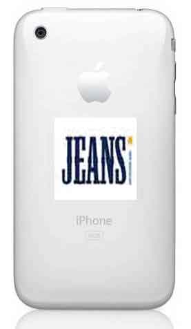 Java  sms  -         -  ,       .