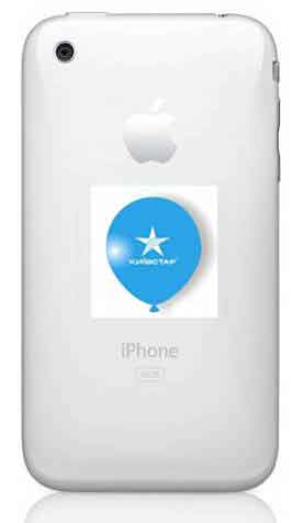 Java  sms  -         -  ,       .